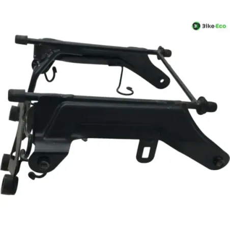 Araignee support HONDA MSX 125 2013-2015