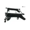 Araignee support HONDA MSX 125 2013-2015 Araignee support HONDA MSX 125 2013-2015