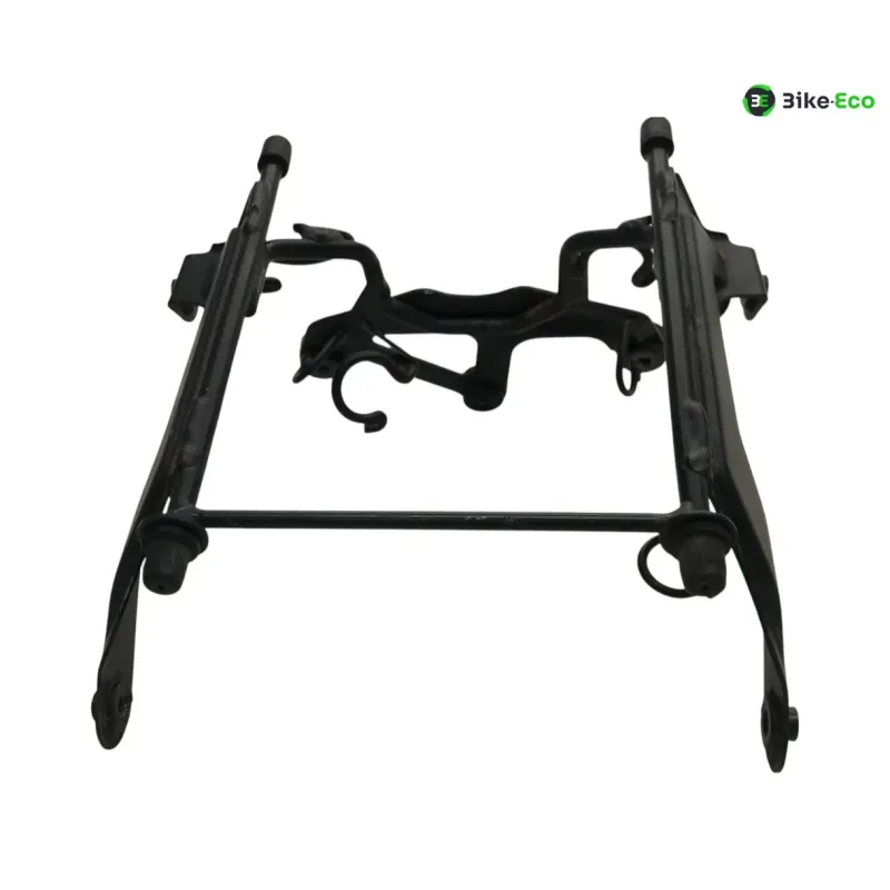 Araignee support HONDA MSX 125 2013-2015