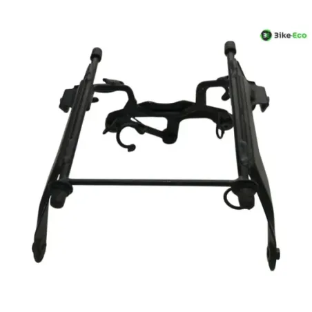 Araignee support HONDA MSX 125 2013-2015