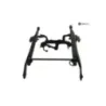 Araignee support HONDA MSX 125 2013-2015 Araignee support HONDA MSX 125 2013-2015