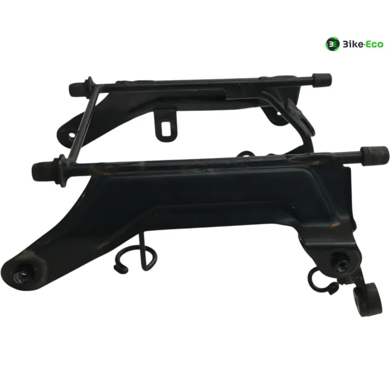 Araignee support HONDA MSX 125 2013-2015