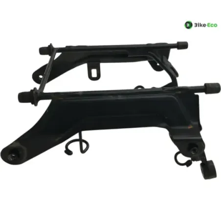 Araignee support HONDA MSX 125 2013-2015