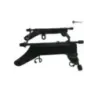 Araignee support HONDA MSX 125 2013-2015 Araignee support HONDA MSX 125 2013-2015