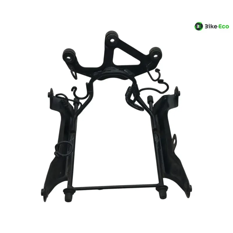 Araignee support HONDA MSX 125 2013-2015