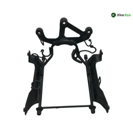 Araignee support HONDA MSX 125 2013-2015