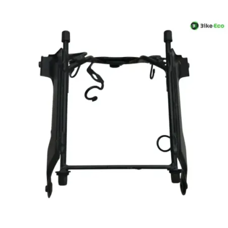 Araignee support HONDA MSX 125 2013-2015