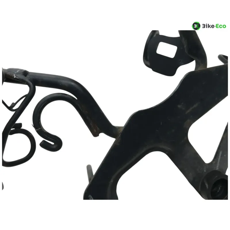 Araignee support HONDA MSX 125 2013-2015