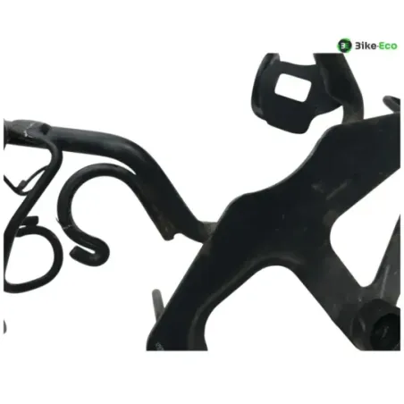 Araignee support HONDA MSX 125 2013-2015
