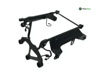 Araignee support HONDA MSX 125 2013-2015