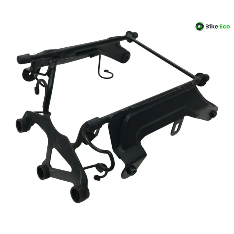 Araignee support HONDA MSX 125 2013-2015