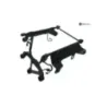 Araignee support HONDA MSX 125 2013-2015 Araignee support HONDA MSX 125 2013-2015