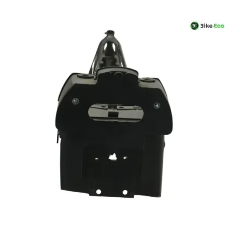 Cadre avec carte grise KAWASAKI ZR 750 1991-1997 ZEPHYR