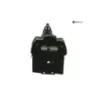 Cadre avec carte grise KAWASAKI ZR 750 1991-1997 ZEPHYR