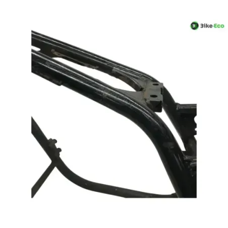 Cadre avec carte grise KAWASAKI ZR 750 1991-1997 ZEPHYR