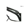 Cadre avec carte grise KAWASAKI ZR 750 1991-1997 ZEPHYR
