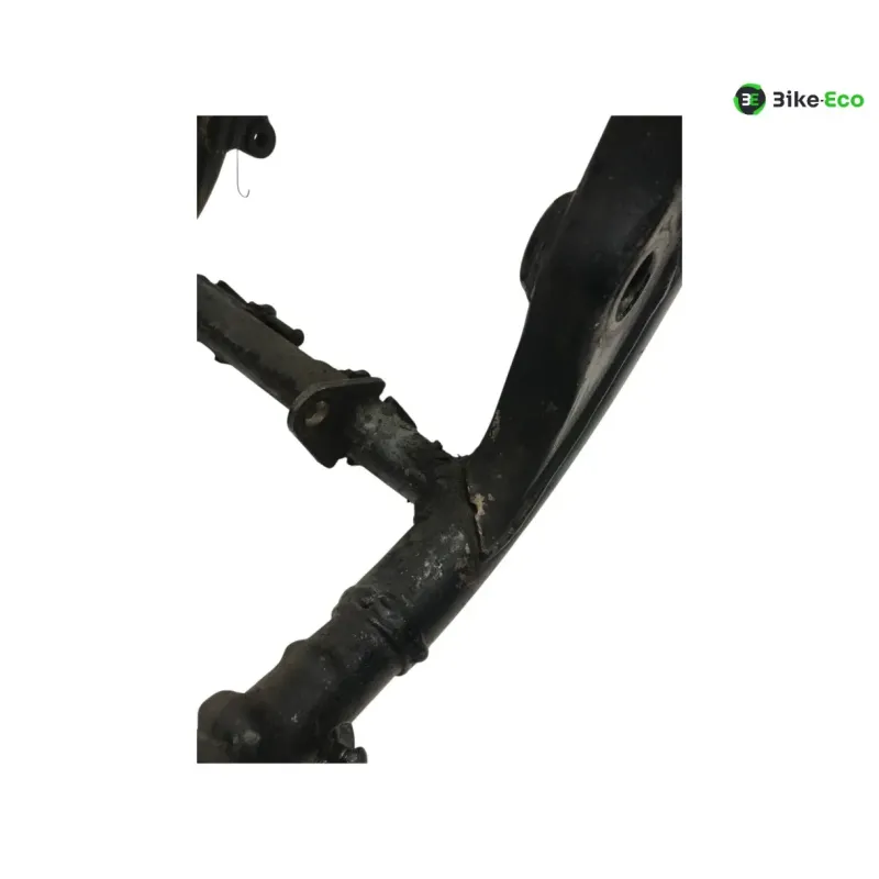 Cadre avec carte grise KAWASAKI ZR 750 1991-1997 ZEPHYR