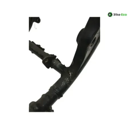 Cadre avec carte grise KAWASAKI ZR 750 1991-1997 ZEPHYR