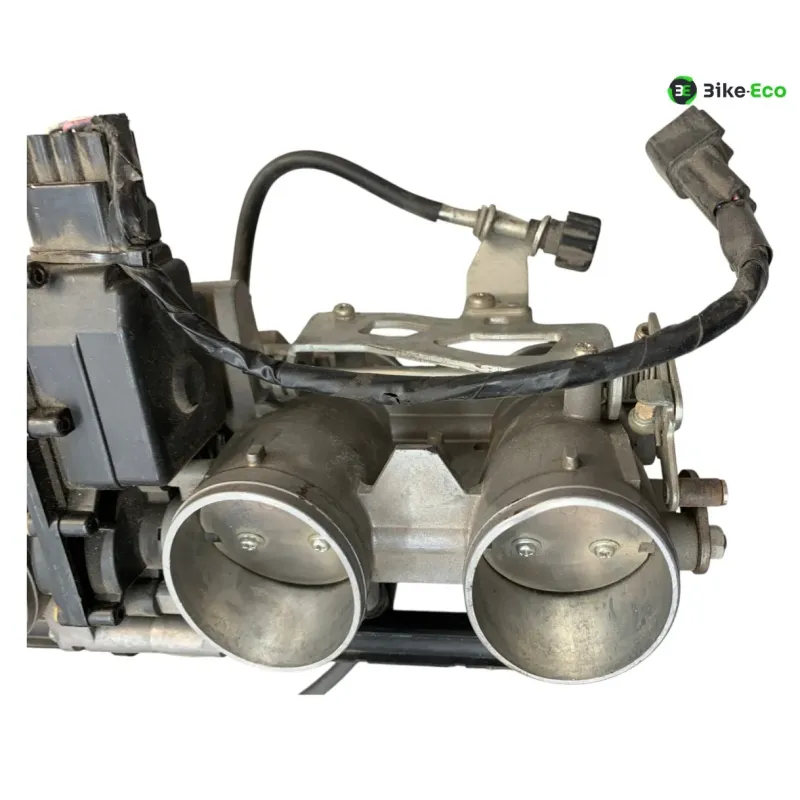 Rampe d'injection KAWASAKI Z 750 2007-2012