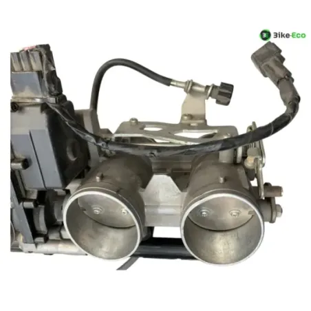 Rampe d'injection KAWASAKI Z 750 2007-2012