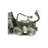 Rampe d'injection KAWASAKI Z 750 2007-2012