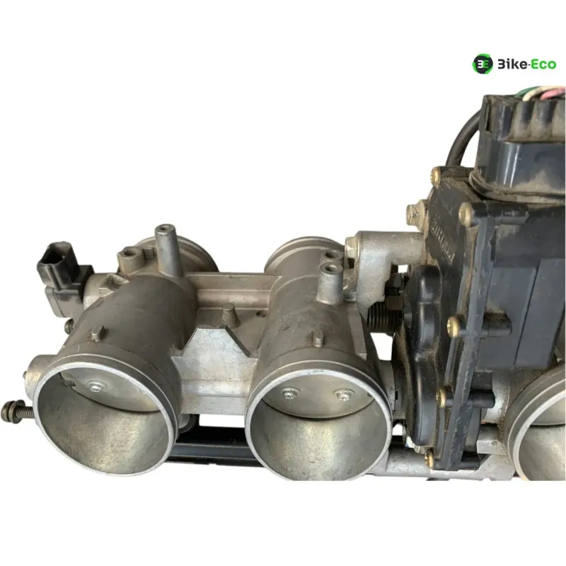 Rampe d'injection KAWASAKI Z 750 2007-2012