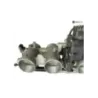 Rampe d'injection KAWASAKI Z 750 2007-2012
