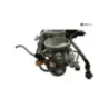Rampe d'injection KAWASAKI Z 750 2007-2012