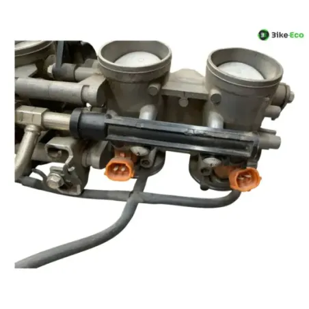 Rampe d'injection KAWASAKI Z 750 2007-2012