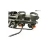 Rampe d'injection KAWASAKI Z 750 2007-2012