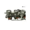 Rampe d'injection KAWASAKI Z 750 2007-2012