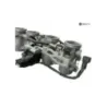 Rampe d'injection KAWASAKI Z 750 2007-2012