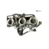 Rampe d'injection KAWASAKI Z 750 2007-2012