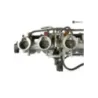 Rampe d'injection KAWASAKI Z 750 2007-2012