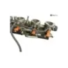 Rampe d'injection KAWASAKI Z 750 2007-2012