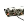 Rampe d'injection KAWASAKI Z 750 2007-2012