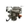 Rampe d'injection KAWASAKI Z 750 2007-2012