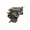 Rampe d'injection KAWASAKI Z 750 2007-2012