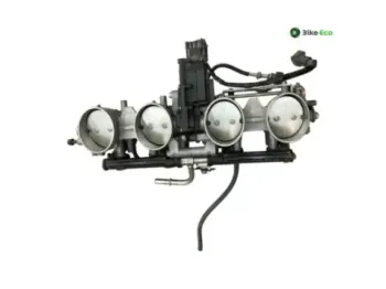 Rampe d'injection KAWASAKI Z 750 2007-2012