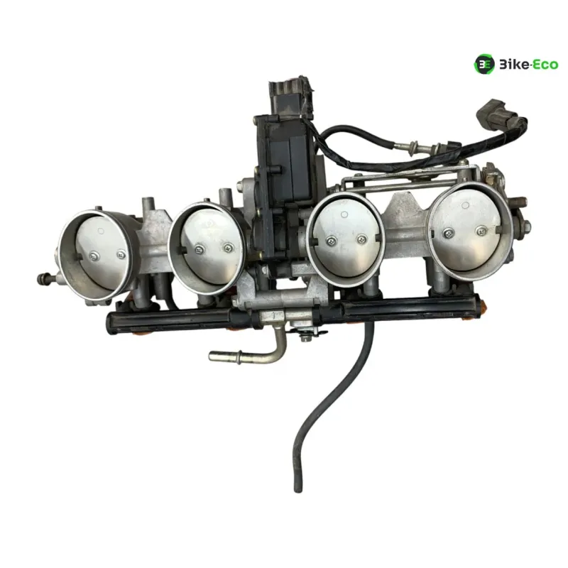 Rampe d'injection KAWASAKI Z 750 2007-2012