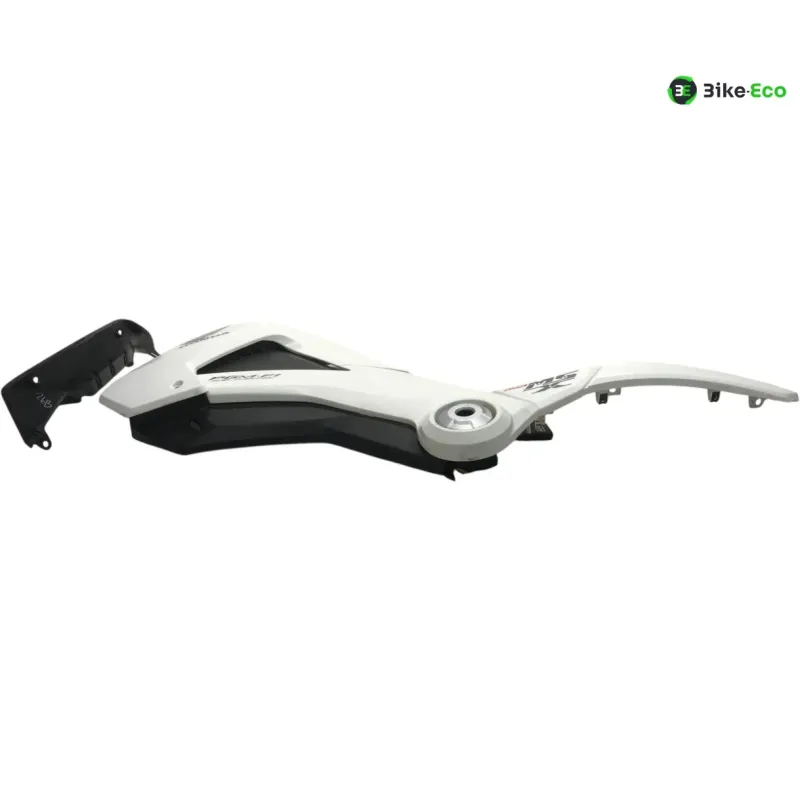Cache lateral gauche HONDA MSX 125 2013-2015