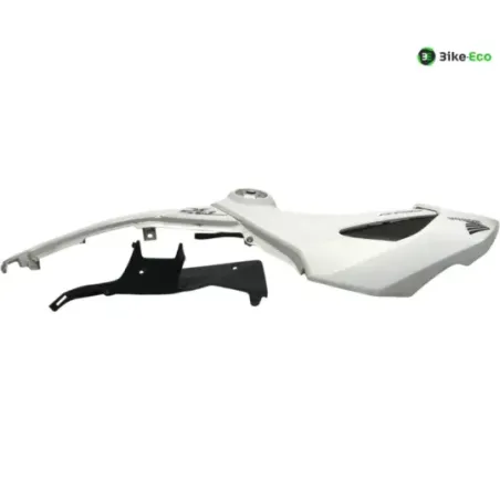 Cache lateral gauche HONDA MSX 125 2013-2015