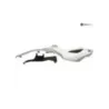 Cache lateral gauche HONDA MSX 125 2013-2015