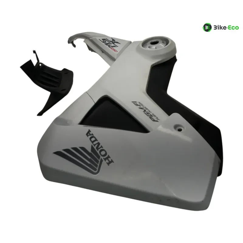 Cache lateral gauche HONDA MSX 125 2013-2015