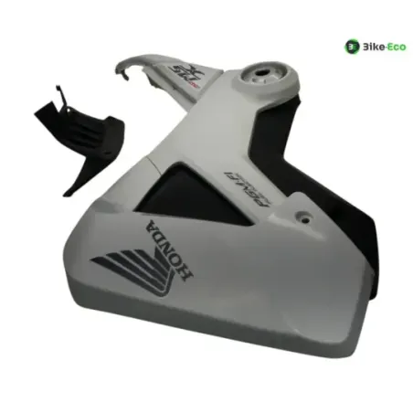 Cache lateral gauche HONDA MSX 125 2013-2015
