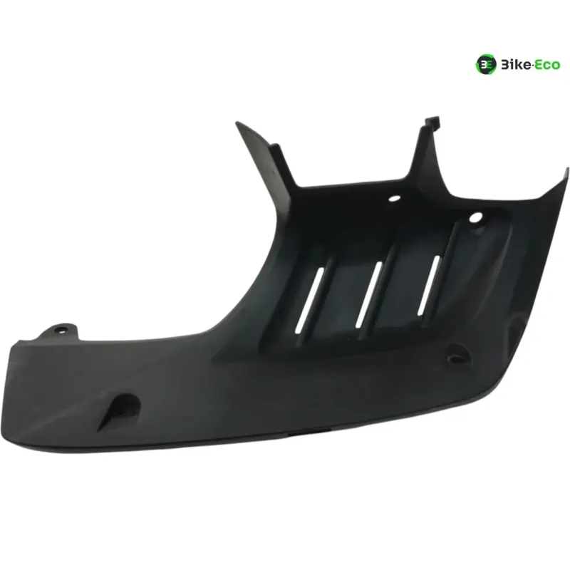 Cache lateral gauche HONDA MSX 125 2013-2015