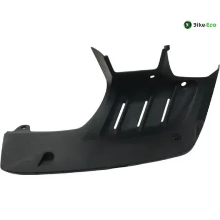Cache lateral gauche HONDA MSX 125 2013-2015