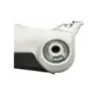 Cache lateral gauche HONDA MSX 125 2013-2015