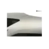 Cache lateral gauche HONDA MSX 125 2013-2015