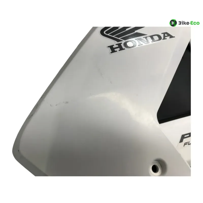 Cache lateral gauche HONDA MSX 125 2013-2015